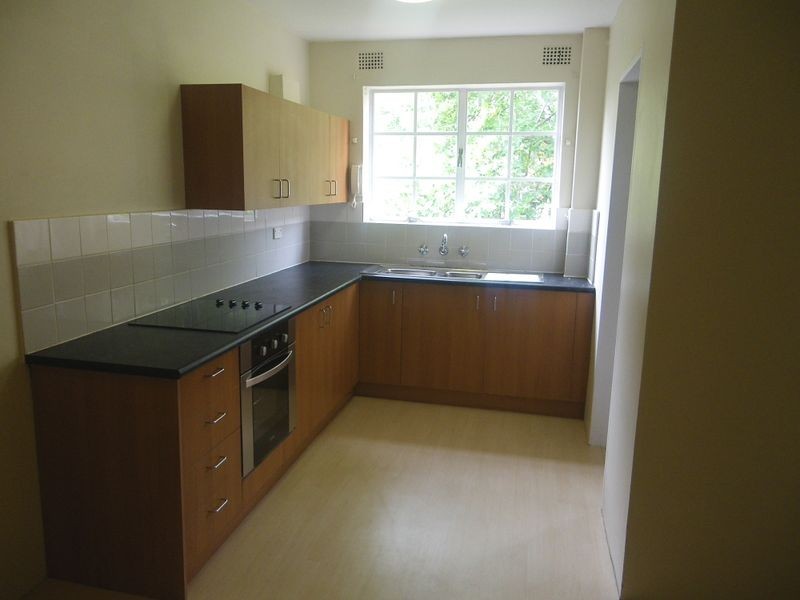 10/2A Yardley Avenue, Waitara NSW 2077