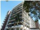 201/18-28 Romsey Street, Waitara NSW 2077
