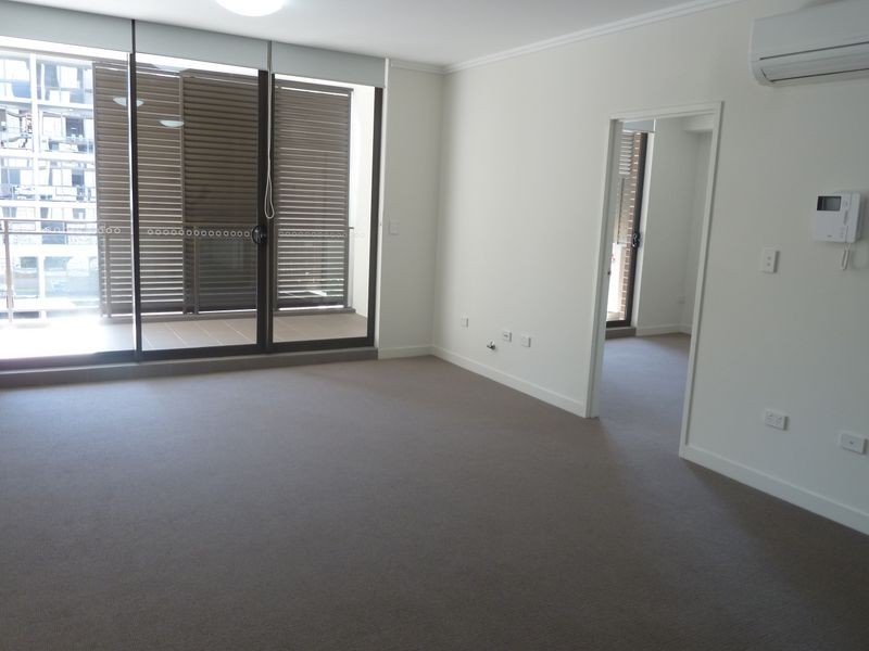 201/18-28 Romsey Street, Waitara NSW 2077