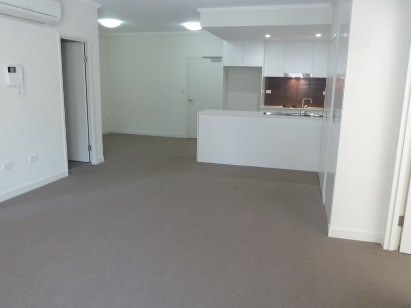 201/18-28 Romsey Street, Waitara NSW 2077