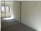 201/18-28 Romsey Street, Waitara NSW 2077