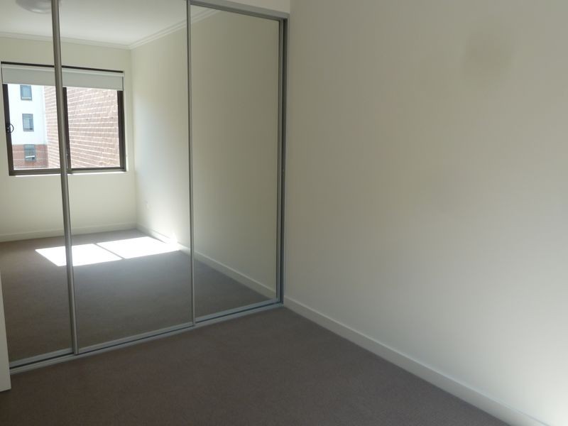 201/18-28 Romsey Street, Waitara NSW 2077