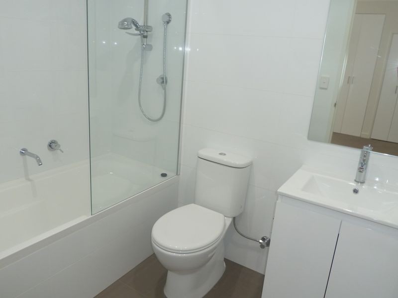 201/18-28 Romsey Street, Waitara NSW 2077