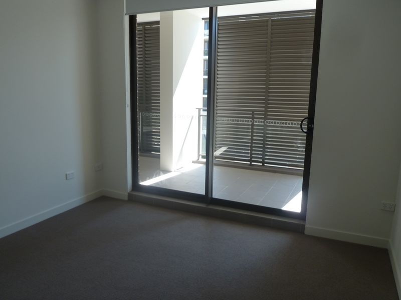 201/18-28 Romsey Street, Waitara NSW 2077