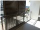201/18-28 Romsey Street, Waitara NSW 2077
