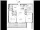 201/18-28 Romsey Street, Waitara NSW 2077