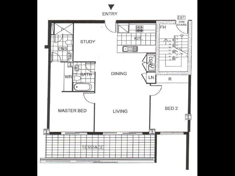 201/18-28 Romsey Street, Waitara NSW 2077