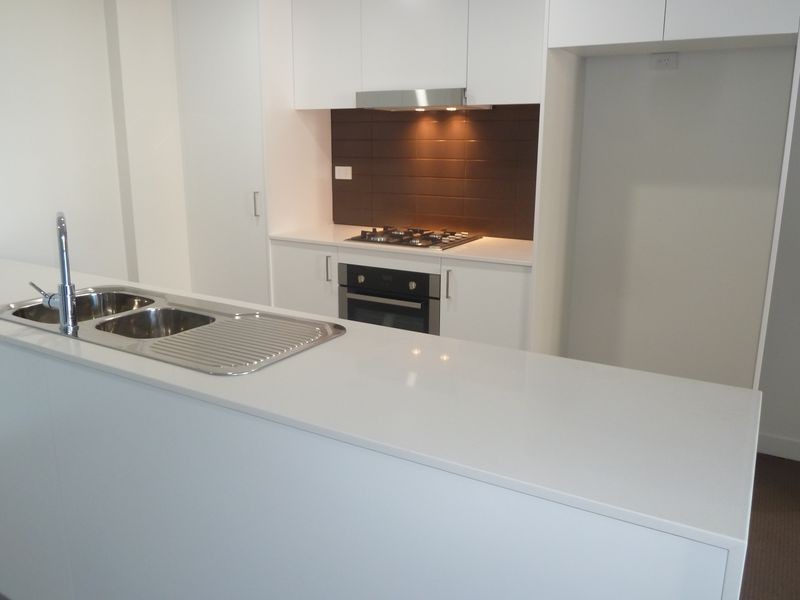 612/18-28 Romsey Street, Waitara NSW 2077