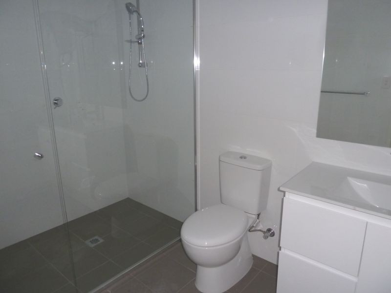 612/18-28 Romsey Street, Waitara NSW 2077