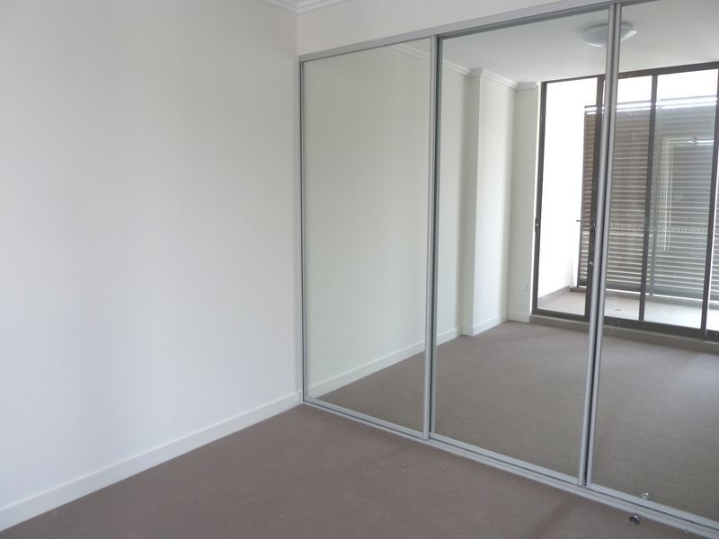 612/18-28 Romsey Street, Waitara NSW 2077