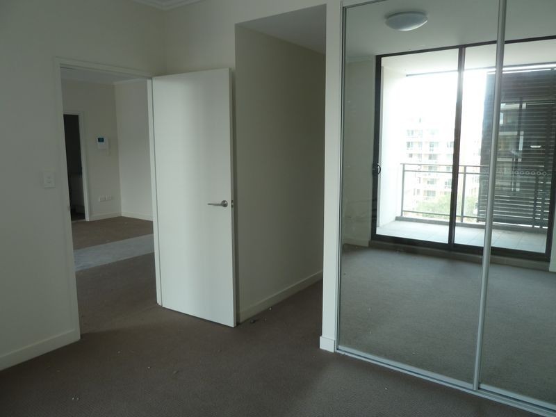 612/18-28 Romsey Street, Waitara NSW 2077