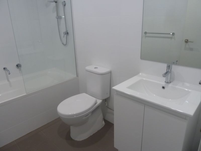 612/18-28 Romsey Street, Waitara NSW 2077