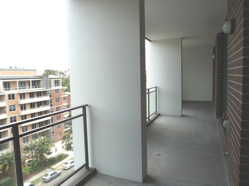 612/18-28 Romsey Street, Waitara NSW 2077