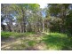 Lot 4/8 – 10 Clovelly Road, Hornsby NSW 2077