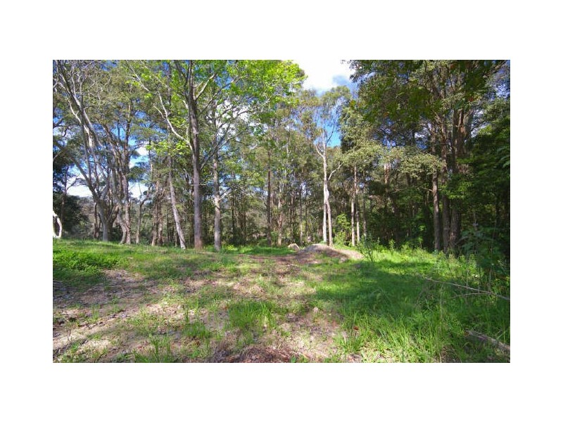 Lot 4/8 – 10 Clovelly Road, Hornsby NSW 2077