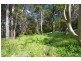 Lot 4/8 – 10 Clovelly Road, Hornsby NSW 2077