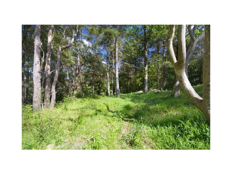 Lot 4/8 – 10 Clovelly Road, Hornsby NSW 2077