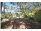 Lot 4/8 – 10 Clovelly Road, Hornsby NSW 2077
