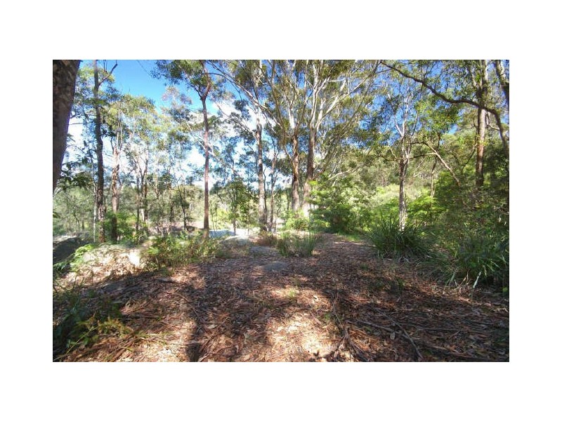 Lot 4/8 – 10 Clovelly Road, Hornsby NSW 2077