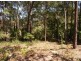 Lot 4/8 – 10 Clovelly Road, Hornsby NSW 2077