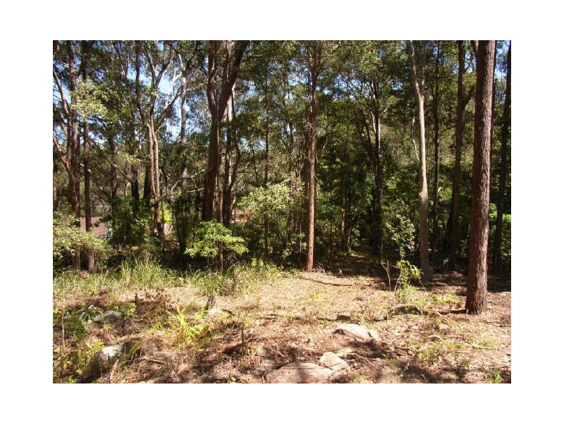 Lot 4/8 – 10 Clovelly Road, Hornsby NSW 2077