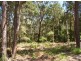 Lot 4/8 – 10 Clovelly Road, Hornsby NSW 2077