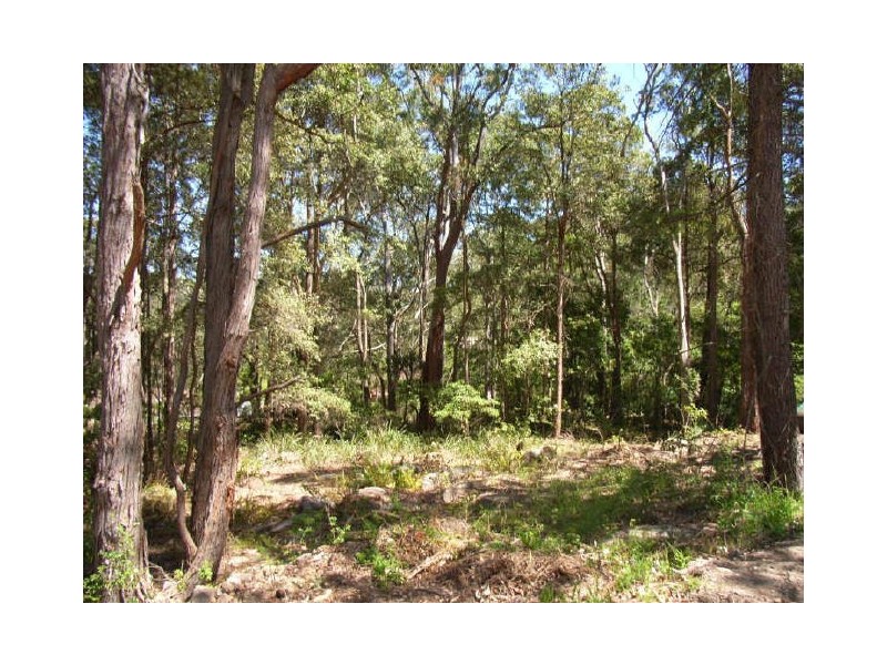 Lot 4/8 – 10 Clovelly Road, Hornsby NSW 2077