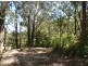 Lot 4/8 – 10 Clovelly Road, Hornsby NSW 2077