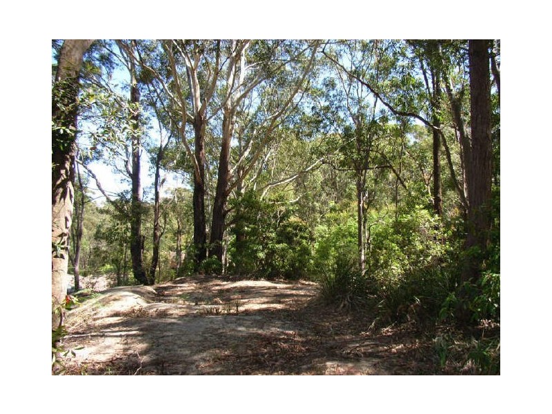 Lot 4/8 – 10 Clovelly Road, Hornsby NSW 2077