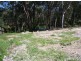 Lot 4/8 – 10 Clovelly Road, Hornsby NSW 2077