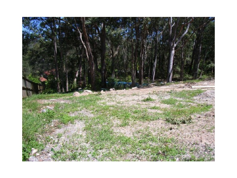 Lot 4/8 – 10 Clovelly Road, Hornsby NSW 2077