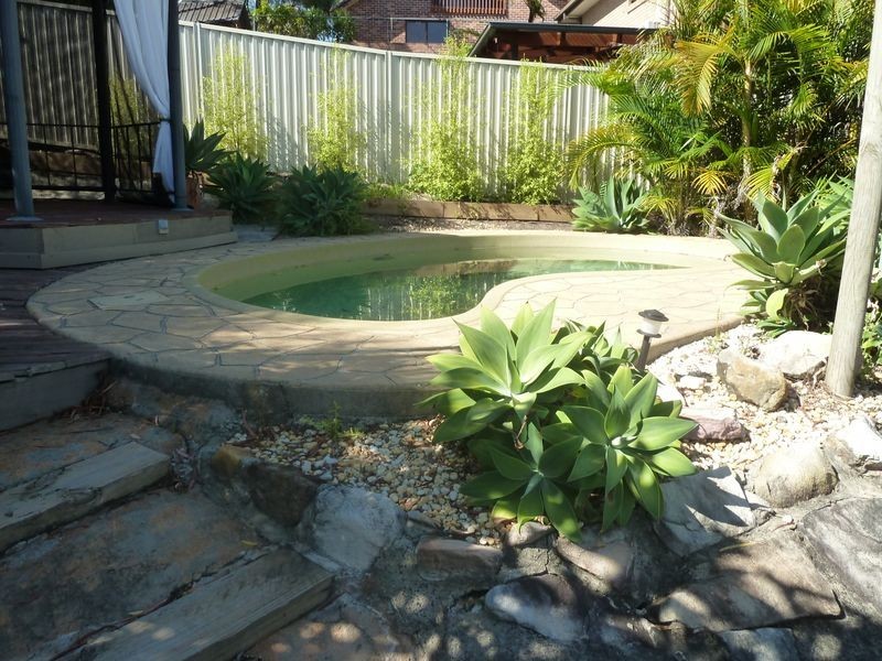 23 Red Cedar Drive, Mount Colah NSW 2079