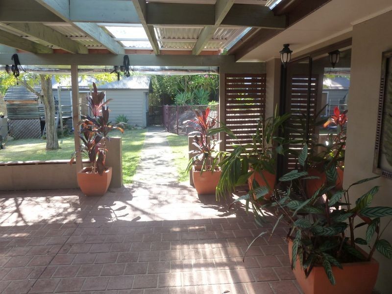 23 Red Cedar Drive, Mount Colah NSW 2079