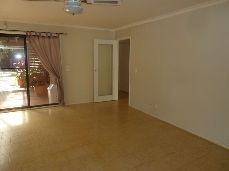 23 Red Cedar Drive, Mount Colah NSW 2079