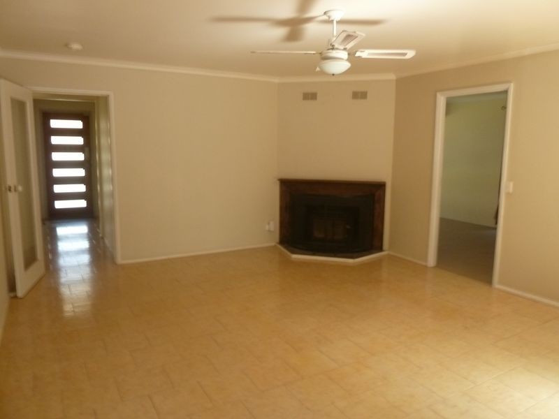 23 Red Cedar Drive, Mount Colah NSW 2079