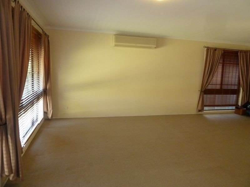 23 Red Cedar Drive, Mount Colah NSW 2079