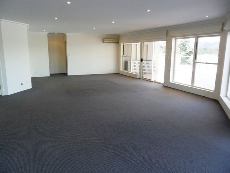 14/3-7 Wharf Street, Gosford NSW 2250