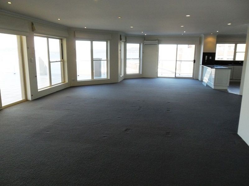 14/3-7 Wharf Street, Gosford NSW 2250