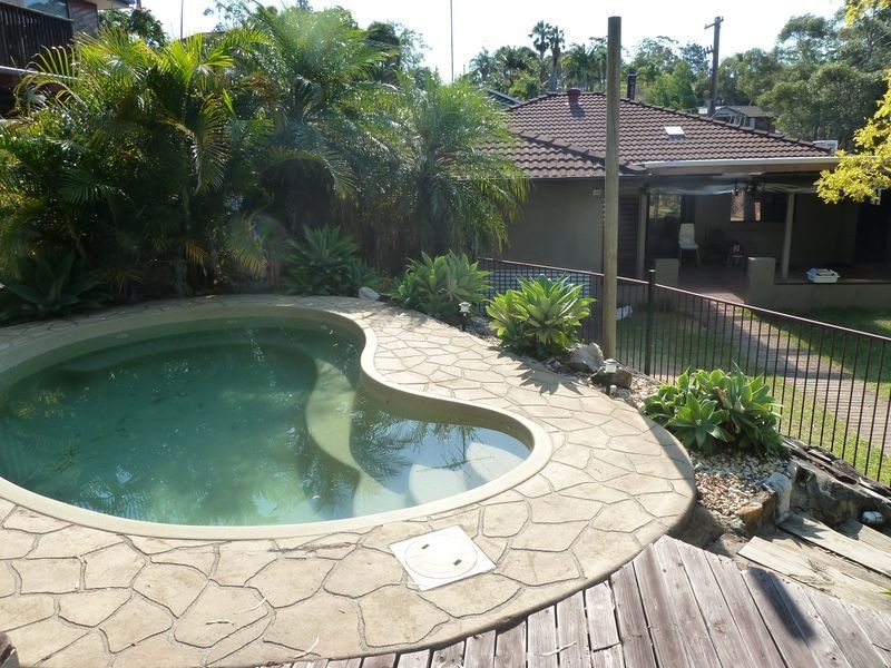 23 Red Cedar Drive, Mount Colah NSW 2079