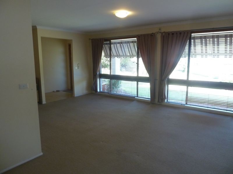 23 Red Cedar Drive, Mount Colah NSW 2079