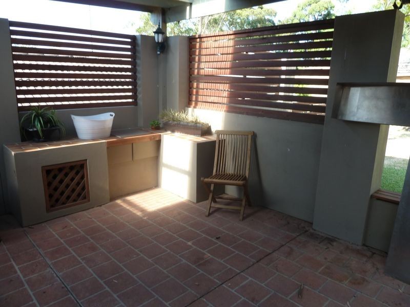 23 Red Cedar Drive, Mount Colah NSW 2079