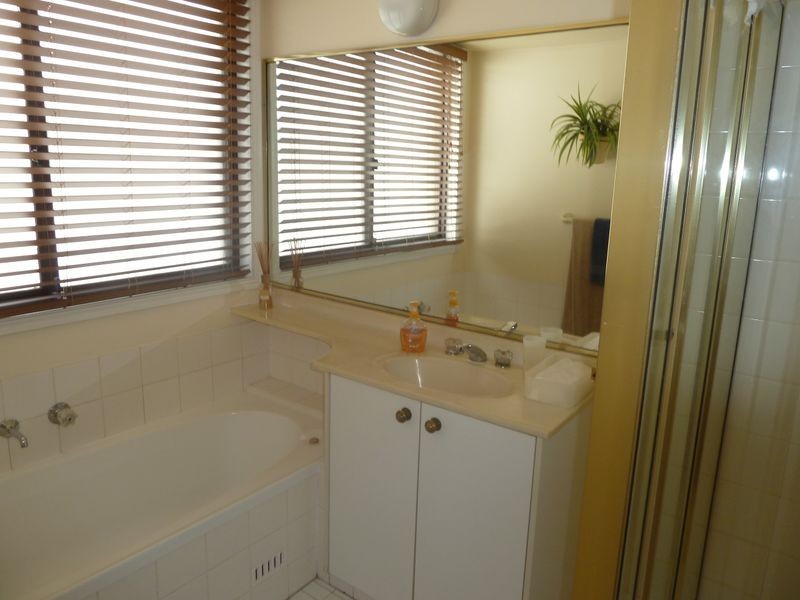 23 Red Cedar Drive, Mount Colah NSW 2079