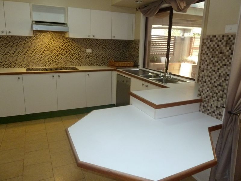 23 Red Cedar Drive, Mount Colah NSW 2079