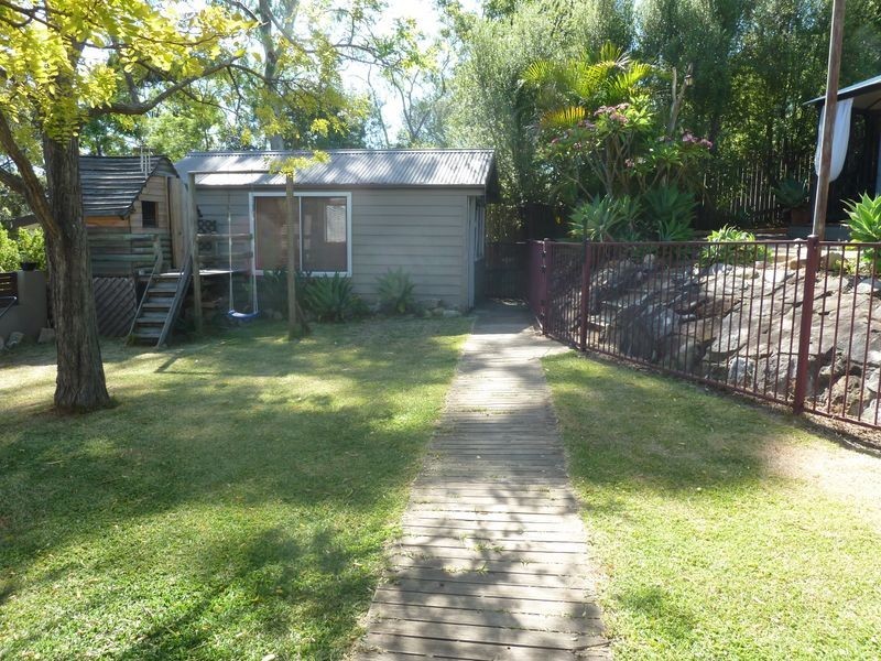 23 Red Cedar Drive, Mount Colah NSW 2079