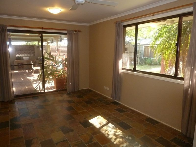 23 Red Cedar Drive, Mount Colah NSW 2079