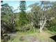 476 Somerville Road, Hornsby Heights NSW 2077