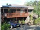 476 Somerville Road, Hornsby Heights NSW 2077