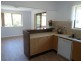 476 Somerville Road, Hornsby Heights NSW 2077