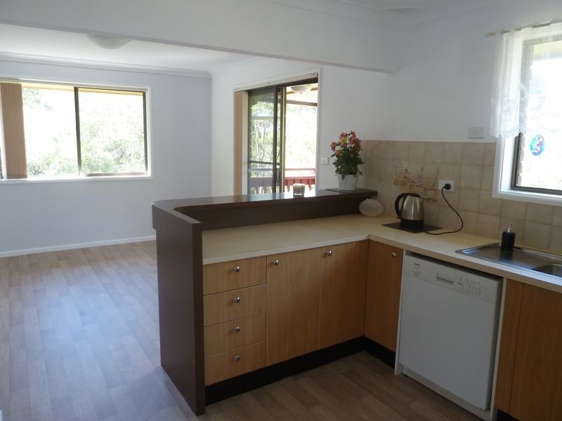 476 Somerville Road, Hornsby Heights NSW 2077
