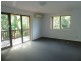 476 Somerville Road, Hornsby Heights NSW 2077